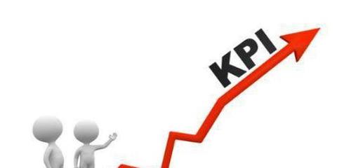 山東建立健全省級事前績效評估和績效運行監(jiān)控機(jī)制