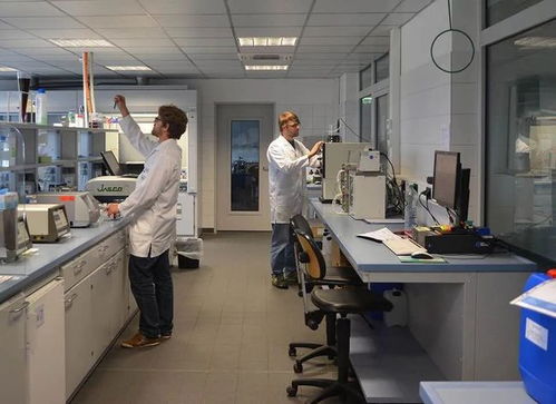 節(jié)能降碳 綠色先行 圣保路潤滑油只做行動派