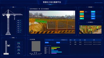 軟江科技 以深度定制與一流研發護航客戶數字化轉型